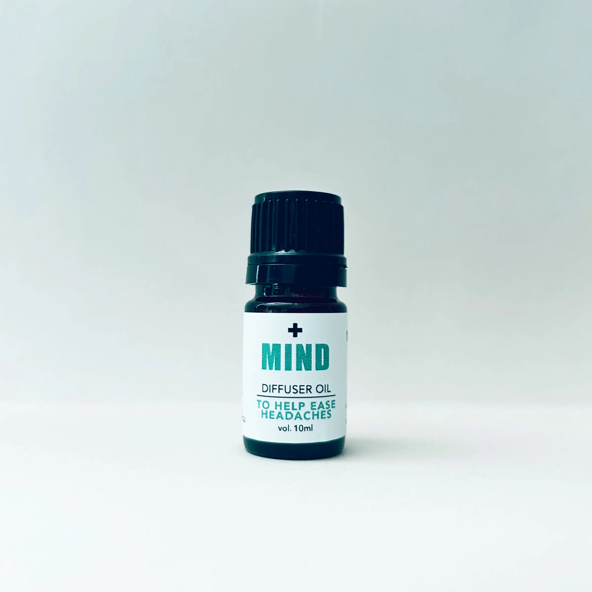 Diffuser Oil | Mind