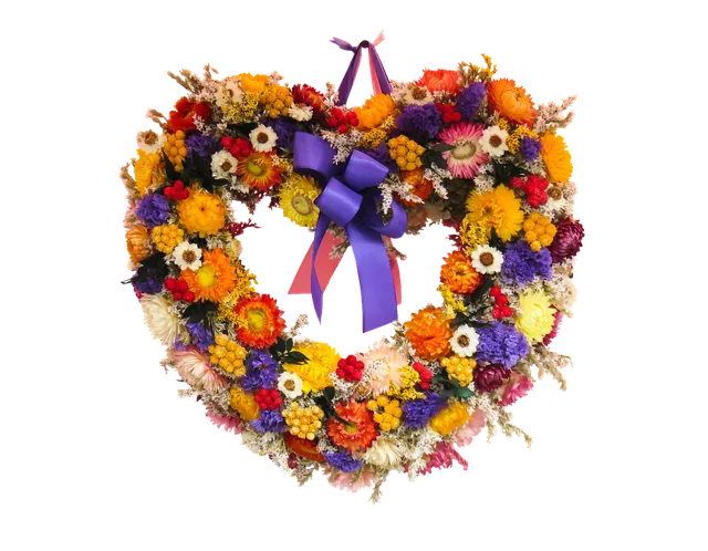 4th Chakra Bracelet | Heart