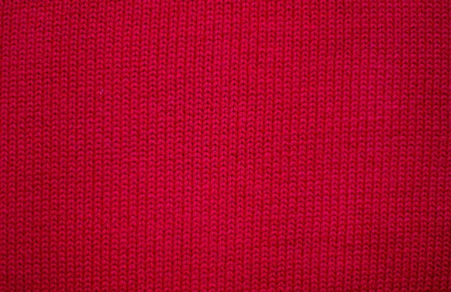 Load image into Gallery viewer, Learn to Knit | Beginners Class