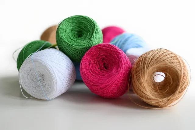 Learn to Knit | Beginners Class