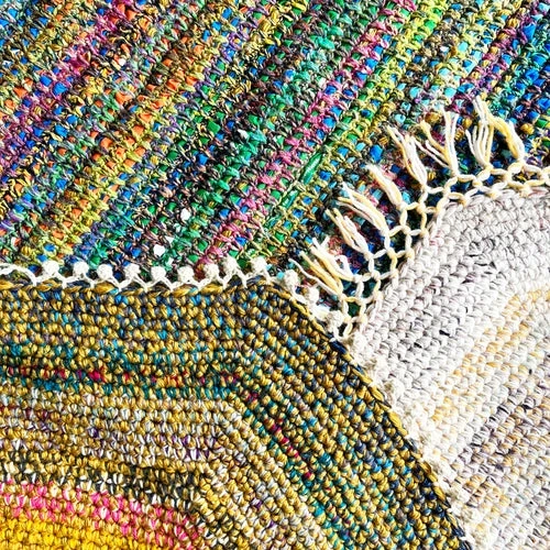 Load image into Gallery viewer, Learn to Crochet | Beginners Class