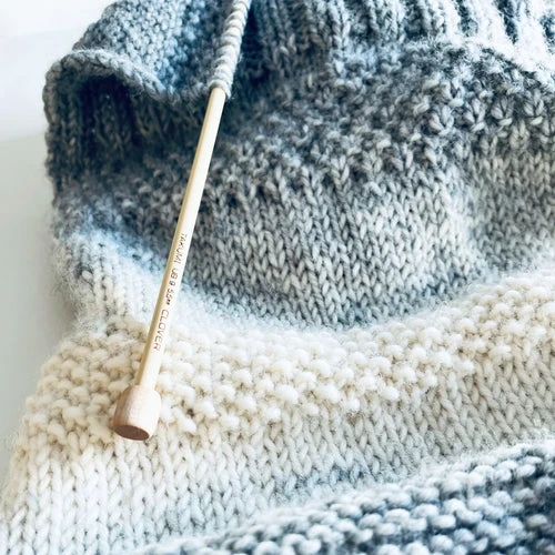 Load image into Gallery viewer, Learn to Knit | Beginners Class