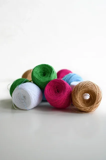 Learn to Knit | Beginners Class