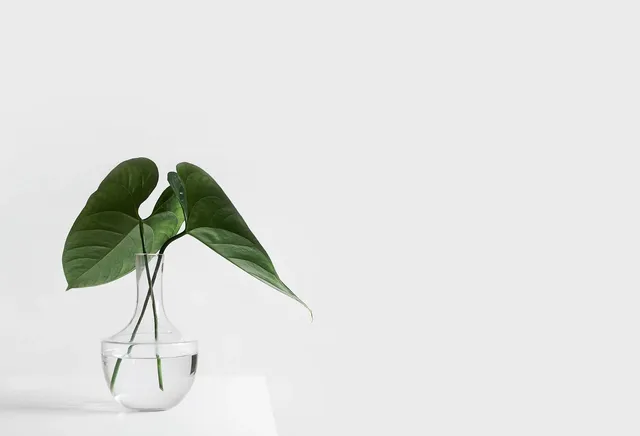 Load image into Gallery viewer, ECO Pouf | No. 6