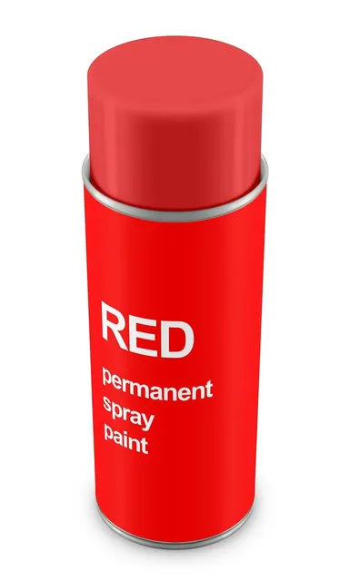 Room Spray | Mind