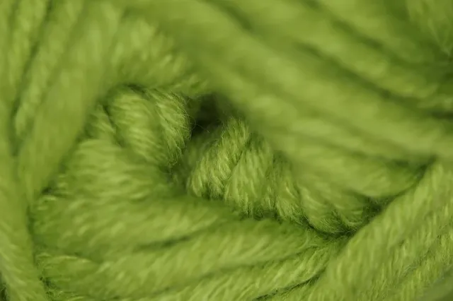 Learn to Crochet | Beginners Class
