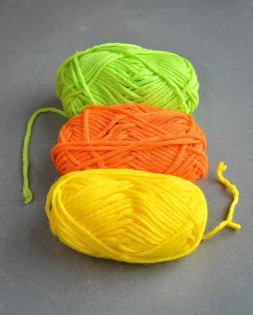 Load image into Gallery viewer, Learn to Knit | Beginners Class