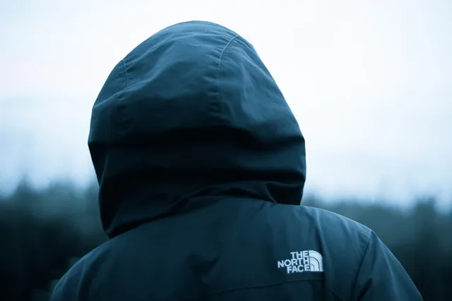 Load image into Gallery viewer, MBL Zip-Up Hoodies
