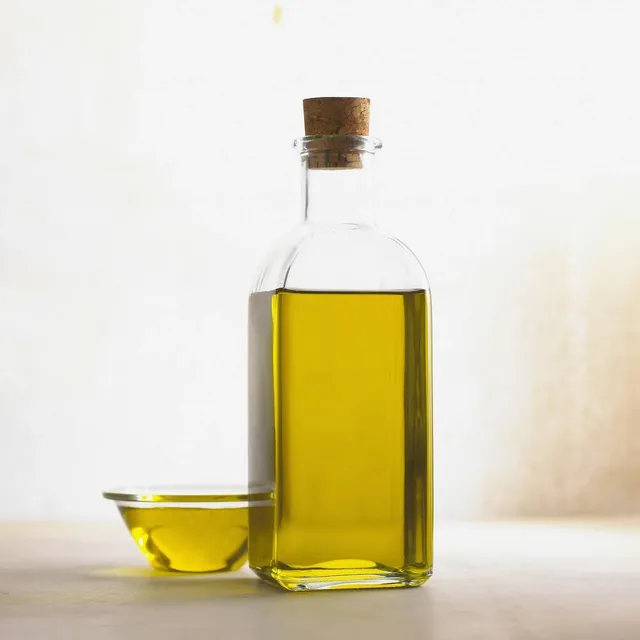 Hemp Oil | 1500mg
