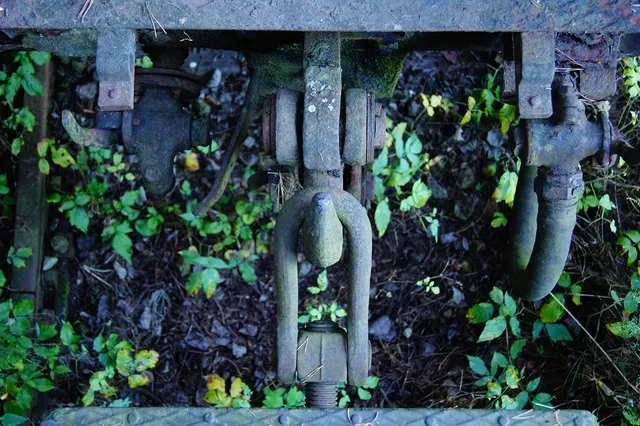 Load image into Gallery viewer, Sustainable Clutch | NO. 9
