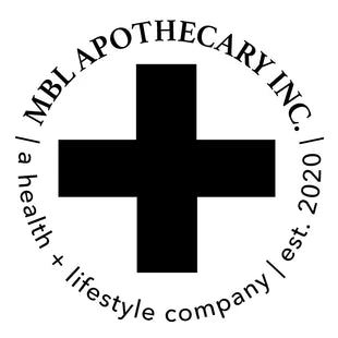 MBL Apothecary