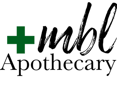 MBL Apothecary