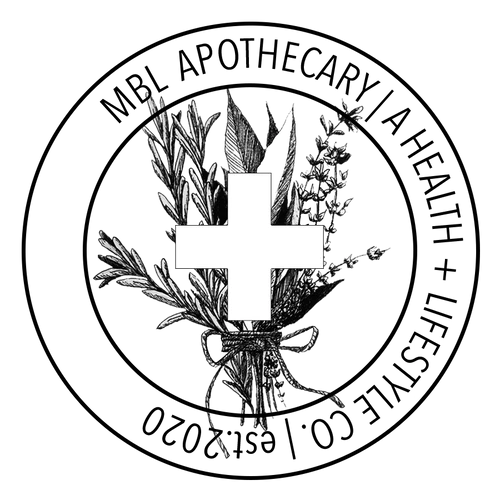 MBL Apothecary