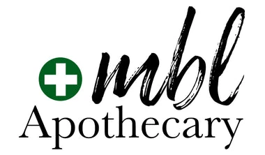 MBL Apothecary