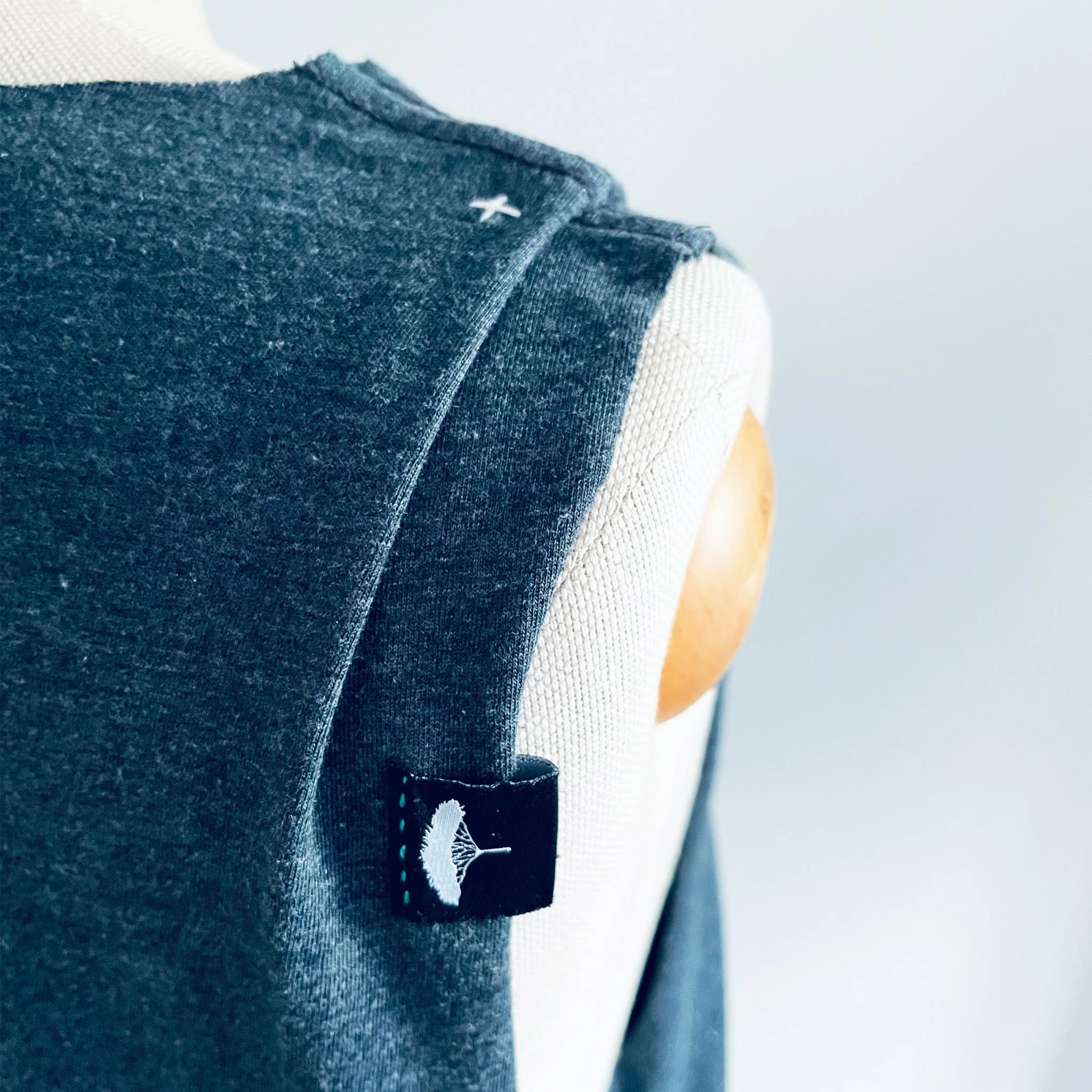 RE-Designed Graphic Tee | Ungalli Clothing Co.